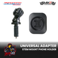 KENDMOTO_FORK-STEM-MOUNT-UNIVERSAL