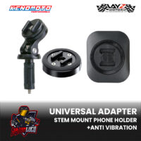 KENDMOTO_FORK-STEM-MOUNT-UNIVERSAL-copy