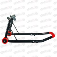 KENDMOTO_FRONT PADDOCK V2 copy 3