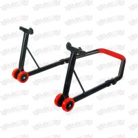 KENDMOTO_FRONT PADDOCK V2 copy 5