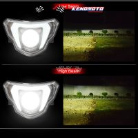 KENDMOTO_GS310 HEADLAMP PROJECTOR copy 2