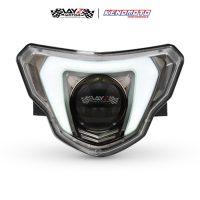 KENDMOTO_GS310 HEADLAMP PROJECTOR copy