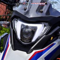 KENDMOTO_GS310 HEADLAMP PROJECTOR copy 3