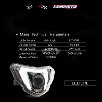 KENDMOTO_GS310 HEADLAMP PROJECTOR copy 4