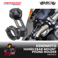 KENDMOTO_HANDLEBAR-PHONE-HOLDER