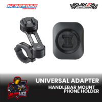 KENDMOTO_HANDLEBAR-PHONE-HOLDER-copy-11