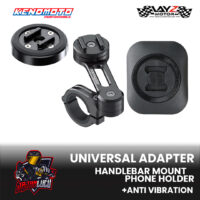 KENDMOTO_HANDLEBAR-PHONE-HOLDER-copy-12