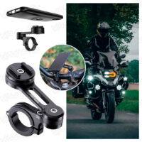 KENDMOTO_HANDLEBAR-PHONE-HOLDER-copy-2