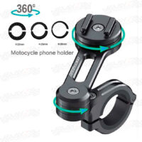 KENDMOTO_HANDLEBAR-PHONE-HOLDER-copy