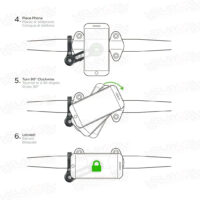 KENDMOTO_HANDLEBAR-PHONE-HOLDER-copy-3