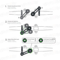 KENDMOTO_HANDLEBAR-PHONE-HOLDER-copy-4