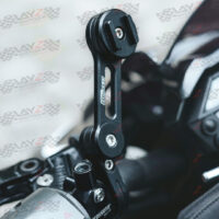 KENDMOTO_HANDLEBAR-PHONE-HOLDER-copy-5