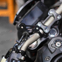 KENDMOTO_HANDLEBAR-PHONE-HOLDER-copy-6