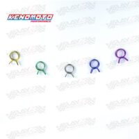 KENDMOTO_HOSE-CLAMP-TITANIUM