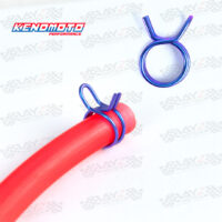 KENDMOTO_HOSE-CLAMP-TITANIUM-copy
