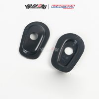 KENDMOTO_KAWASAKI TURN SIGNAL ADAPTER KSLA-PK01 copy