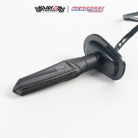 KENDMOTO_KAWASAKI TURN SIGNAL ADAPTER KSLA-PK01 copy 2