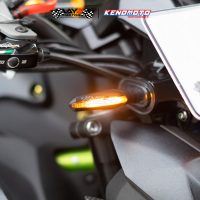 KENDMOTO_KAWASAKI TURN SIGNAL ADAPTER KSLA-PK01 copy 3