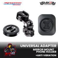 KENDMOTO_MIRROR-PHONE-HOLDER-copy-11