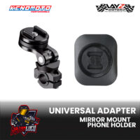 KENDMOTO_MIRROR-PHONE-HOLDER-copy-8