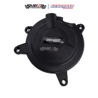 KENDMOTO_N400 ENGINE CASE COVER copy