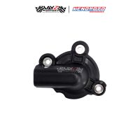 KENDMOTO_N400 ENGINE CASE COVER copy 3
