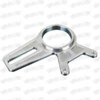 KENDMOTO_NSR250-BREKET-BELAKANG-copy