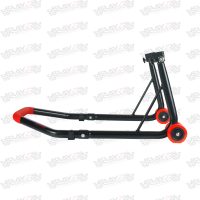 KENDMOTO_PADDOCK REAR V2 copy 3