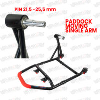 KENDMOTO_PADDOCK-SINGLE-ARM-LEFT-SIDED-MOVING-copy-7
