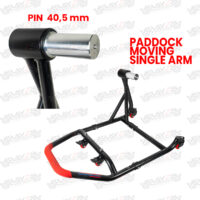 KENDMOTO_PADDOCK-SINGLE-ARM-LEFT-SIDED-MOVING-copy-8