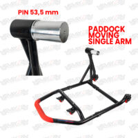 KENDMOTO_PADDOCK-SINGLE-ARM-LEFT-SIDED-MOVING-copy-9