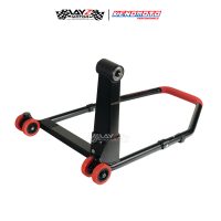 KENDMOTO_PADDOCK SINGLE ARM V2
