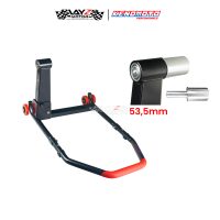 KENDMOTO_PADDOCK SINGLE ARM V2 copy 10