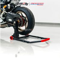 KENDMOTO_PADDOCK SINGLE ARM V2 copy 11