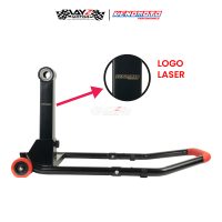 KENDMOTO_PADDOCK SINGLE ARM V2 copy 2aaa