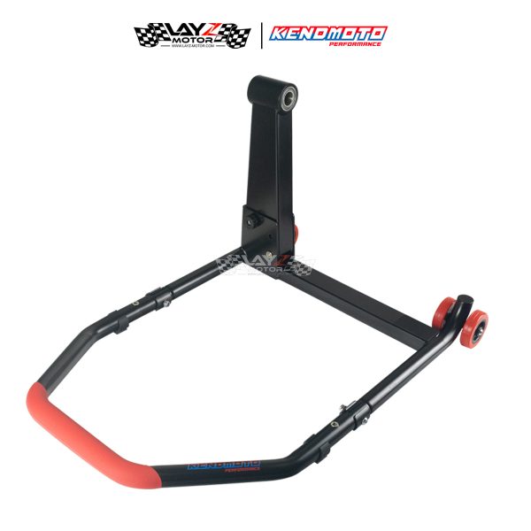 KENDMOTO PADDOCK PRO ARM SINGLE ARM