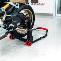 KENDMOTO_PADDOCK SINGLE ARM V2 copy 6