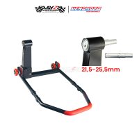 KENDMOTO_PADDOCK SINGLE ARM V2 copy 8