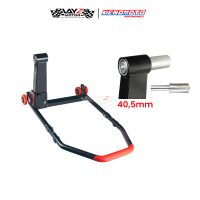 KENDMOTO_PADDOCK SINGLE ARM V2 copy 9