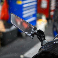 KENDMOTO_R1M-SPION-WINGLET-copy