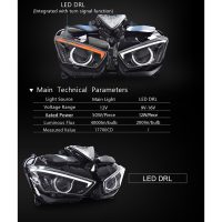 KENDMOTO_R25 HEADLAMP copy 3