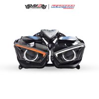 KENDMOTO_R25 HEADLAMP copy 4