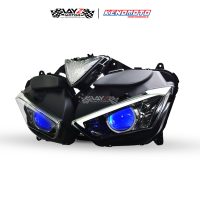 KENDMOTO_R25 HEADLAMP copy 5