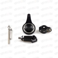 KENDMOTO_R6 BRACKET DAMPER copy 2