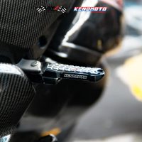 KENDMOTO_REAR FOOTSTEP copy 3