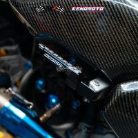 KENDMOTO_REAR FOOTSTEP copy 4