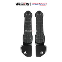 KENDMOTO_REAR FOOTSTEP copy
