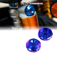 KENDMOTO_SETELAN OHLINS TITANIUM copy 11