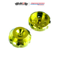 KENDMOTO_SETELAN OHLINS TITANIUM copy 3