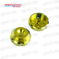 KENDMOTO_SETELAN-OHLINS-TITANIUM-copy-3